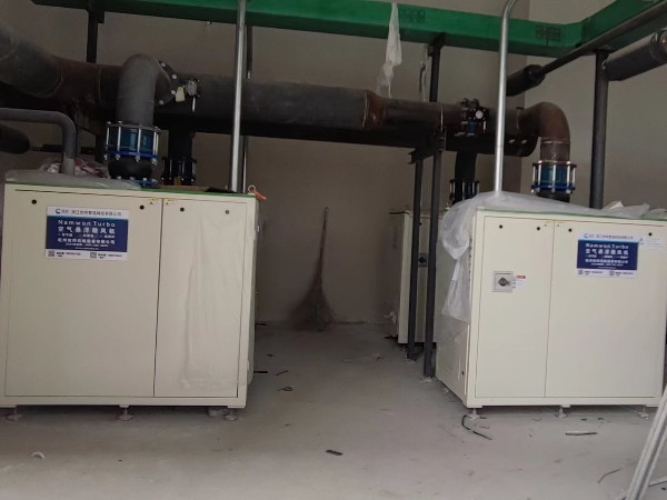 96e6da8e22607166590ddacd27981e0 96e6da8e22607166590ddacd27981e0