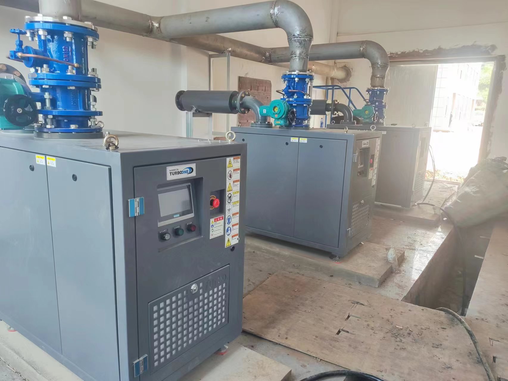 4bec6881c0f4825faeef0c232d5a4ba