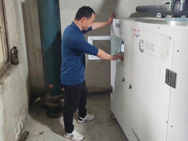 808564778adbc45447b63fcb2563026 808564778adbc45447b63fcb2563026