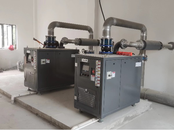 46b04665d3bda561b18f5cfd5079f8b 46b04665d3bda561b18f5cfd5079f8b