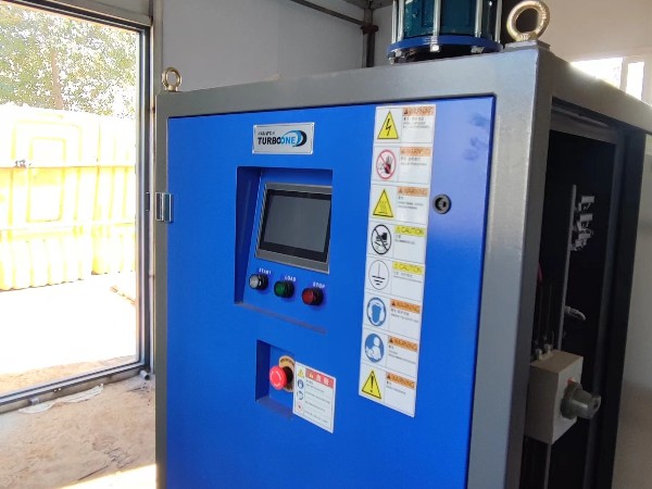 5b931f5f61d5916cb1abfbaedf34bb3