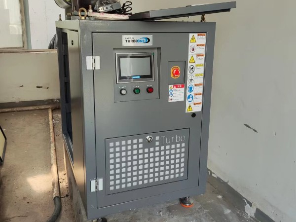 cb5ef30e8c4cdfe0bb23c2ea7ae9528 cb5ef30e8c4cdfe0bb23c2ea7ae9528