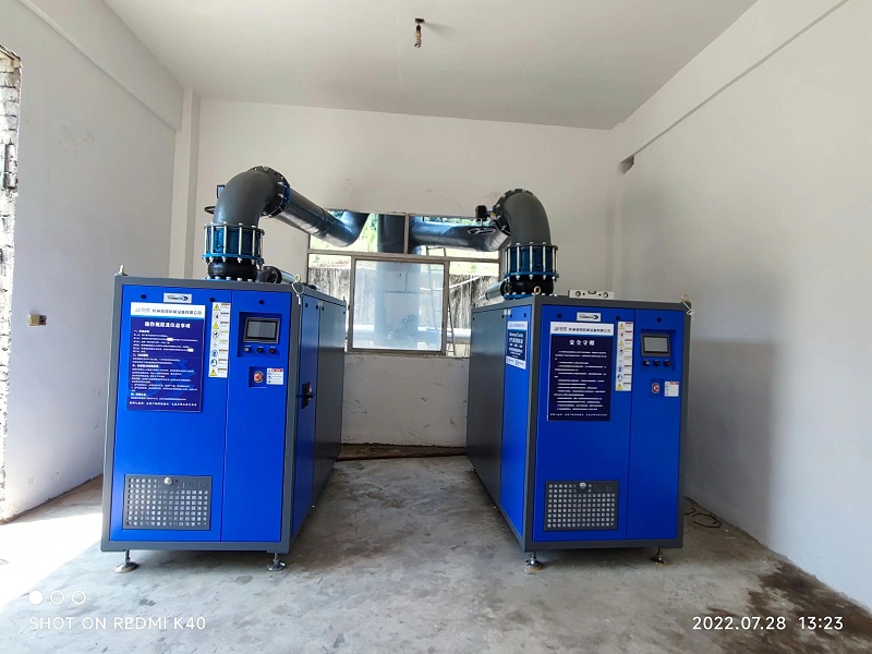 95838bc155a589c4889be86fb11339c 95838bc155a589c4889be86fb11339c