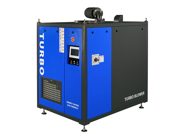 空氣懸浮鼓風(fēng)機(jī) 空氣懸浮鼓風(fēng)機(jī)