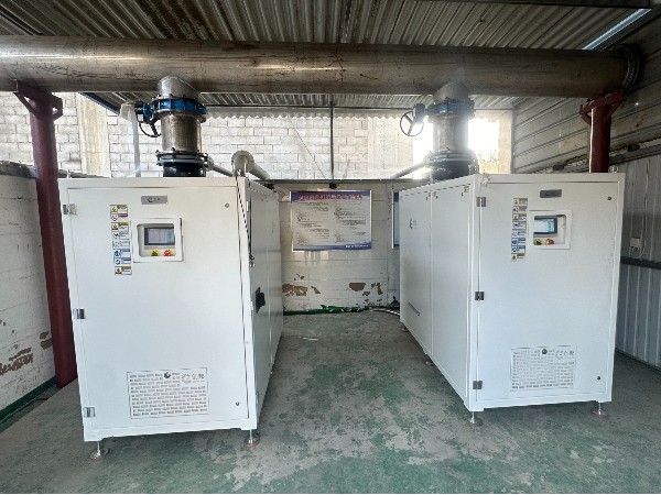 磁懸浮風(fēng)機(jī)的維護(hù)成本比普通風(fēng)機(jī)高嗎？