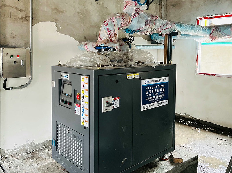 bc7bc8816285a0e3e225ee66348ccde bc7bc8816285a0e3e225ee66348ccde