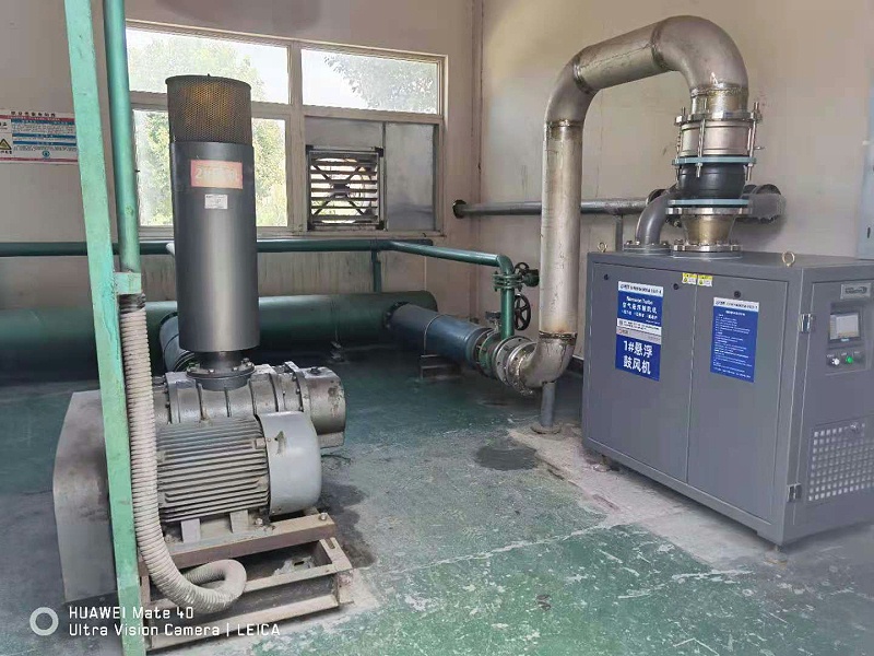 31932ccb5412378c5d37d29f56a7704 31932ccb5412378c5d37d29f56a7704