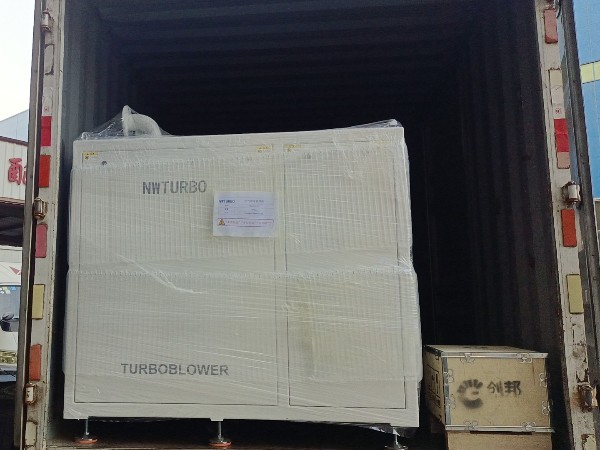 0b51f3804da35822a142e3c1b0ff2e8