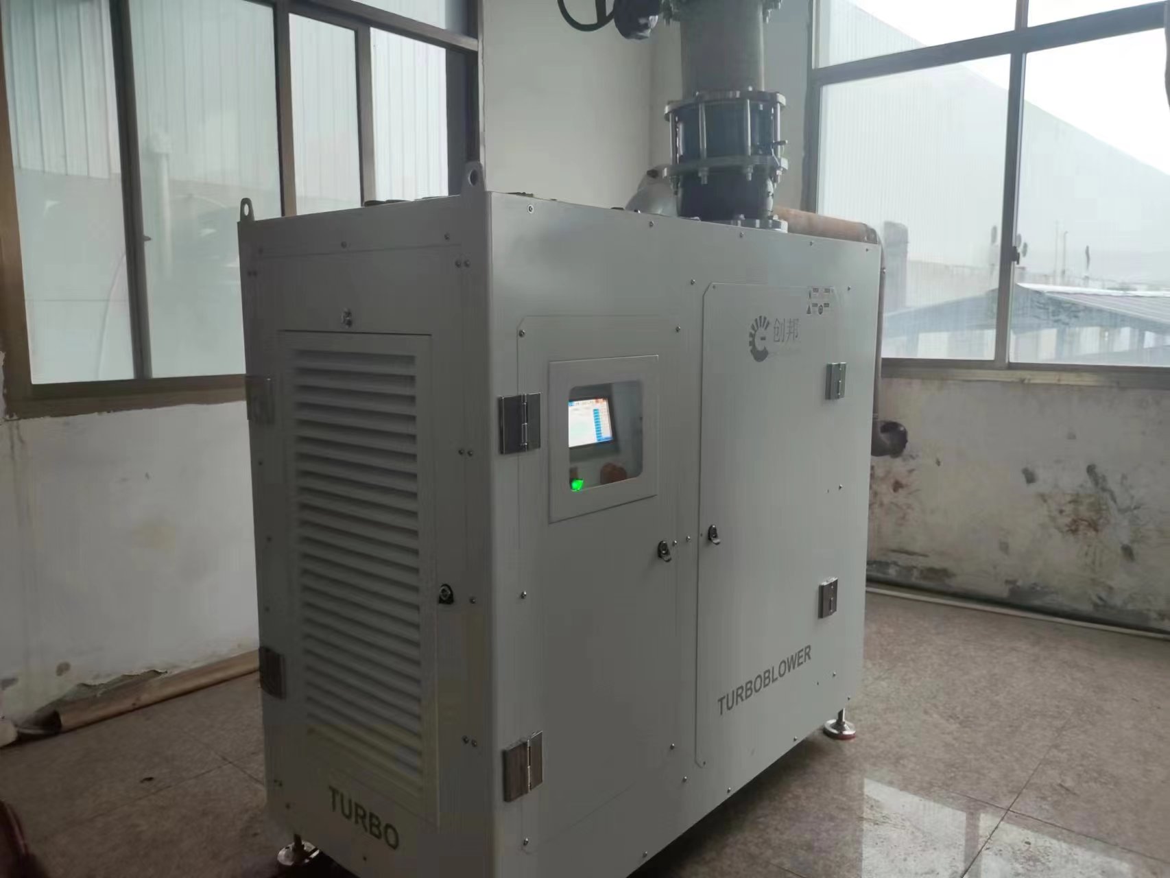 3b529811dd8180f29d58fb57b814f24 3b529811dd8180f29d58fb57b814f24