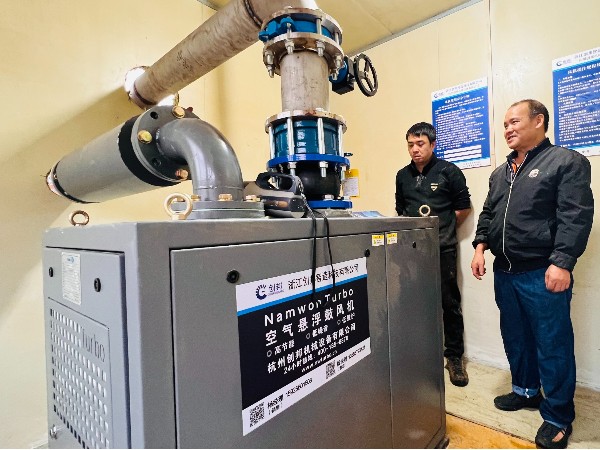 985fbf025854461e911fcac1763fa62 985fbf025854461e911fcac1763fa62