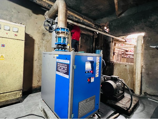 5fdf42da8a2ad2016c282594bb2eed8 5fdf42da8a2ad2016c282594bb2eed8