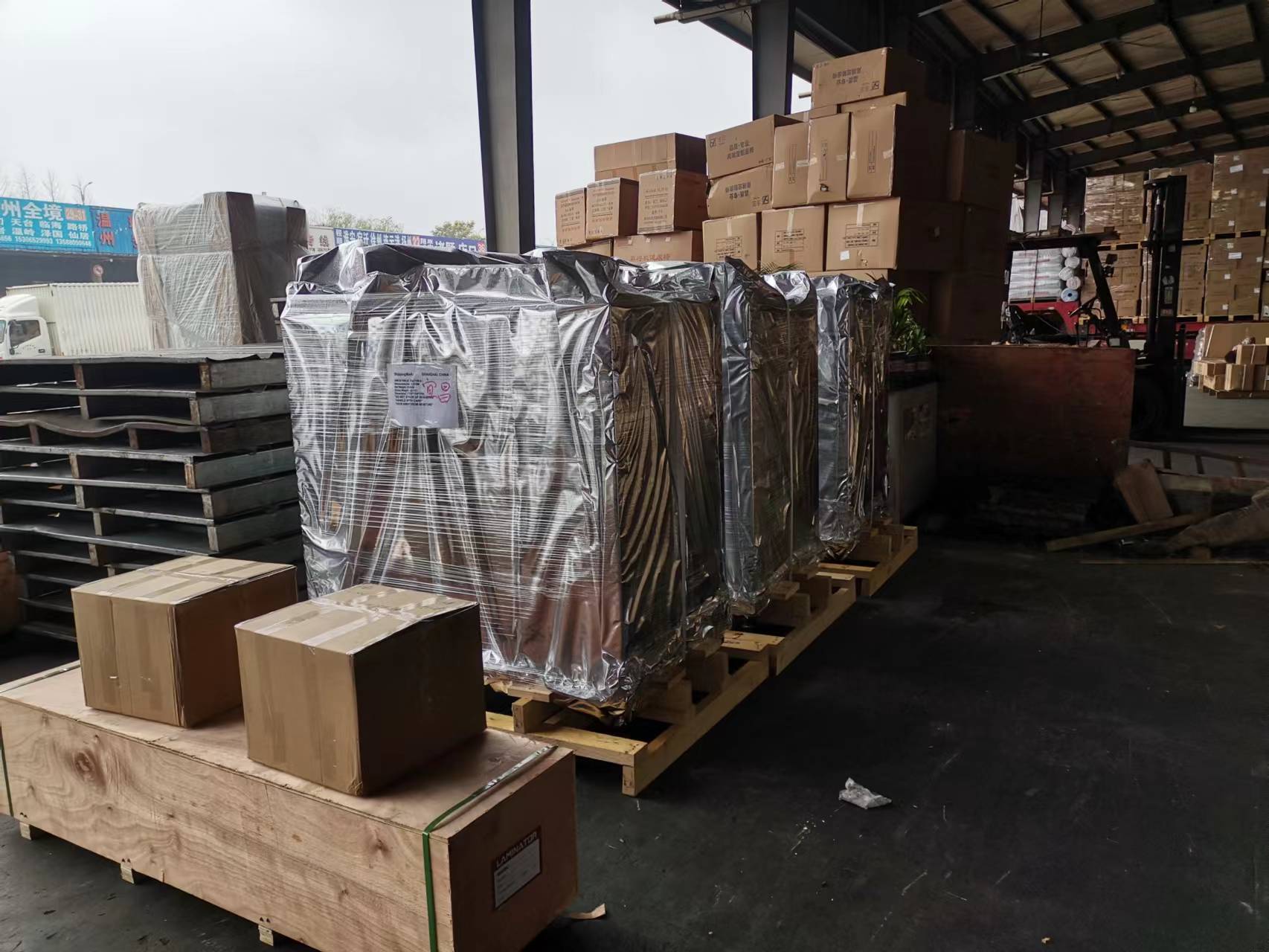 0b8d1a68e77af2d0611a964a97003af 0b8d1a68e77af2d0611a964a97003af