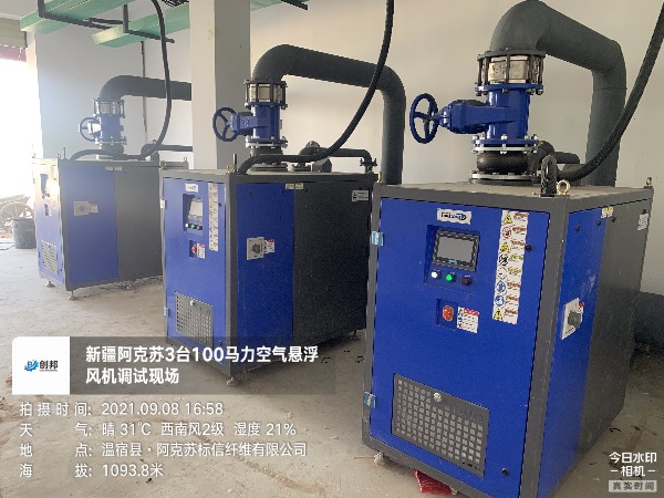 04bfd22fc168760518168d6fe071bb1 04bfd22fc168760518168d6fe071bb1